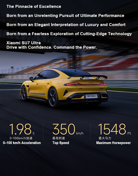 b10